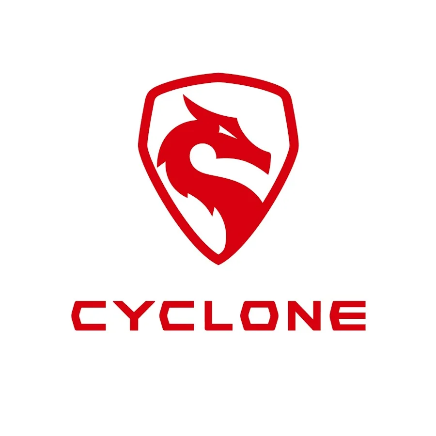 CYCLONE